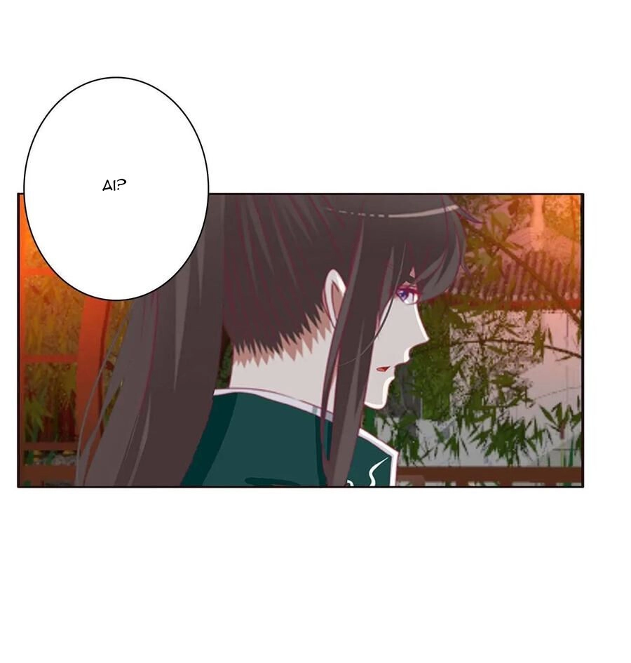 Thông Linh Phi Chapter 575 - 14