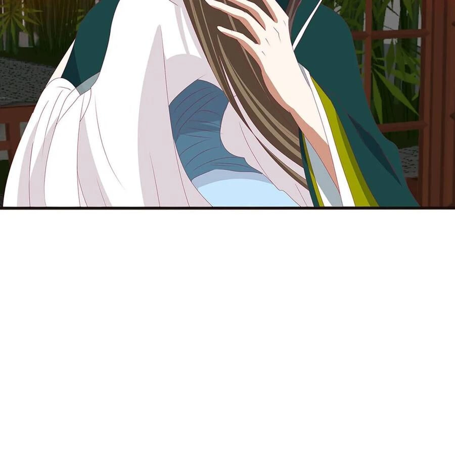 Thông Linh Phi Chapter 576 - 5