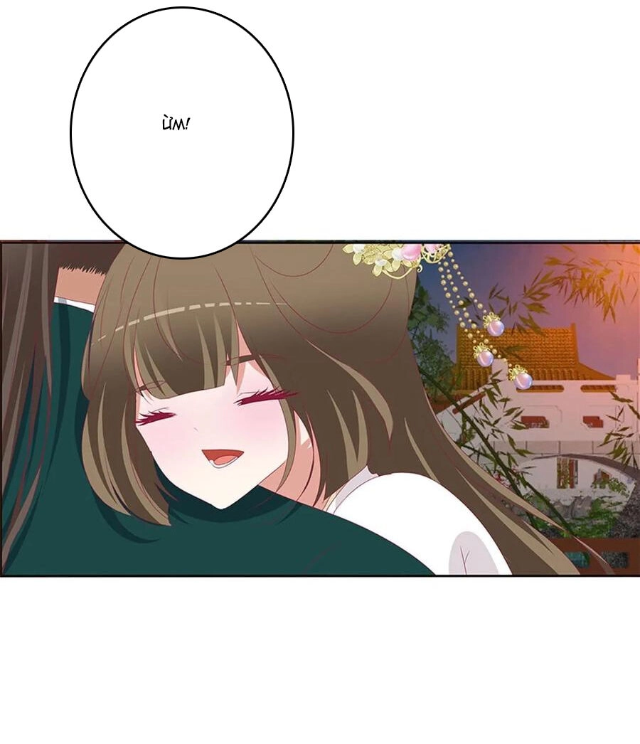 Thông Linh Phi Chapter 576 - 6