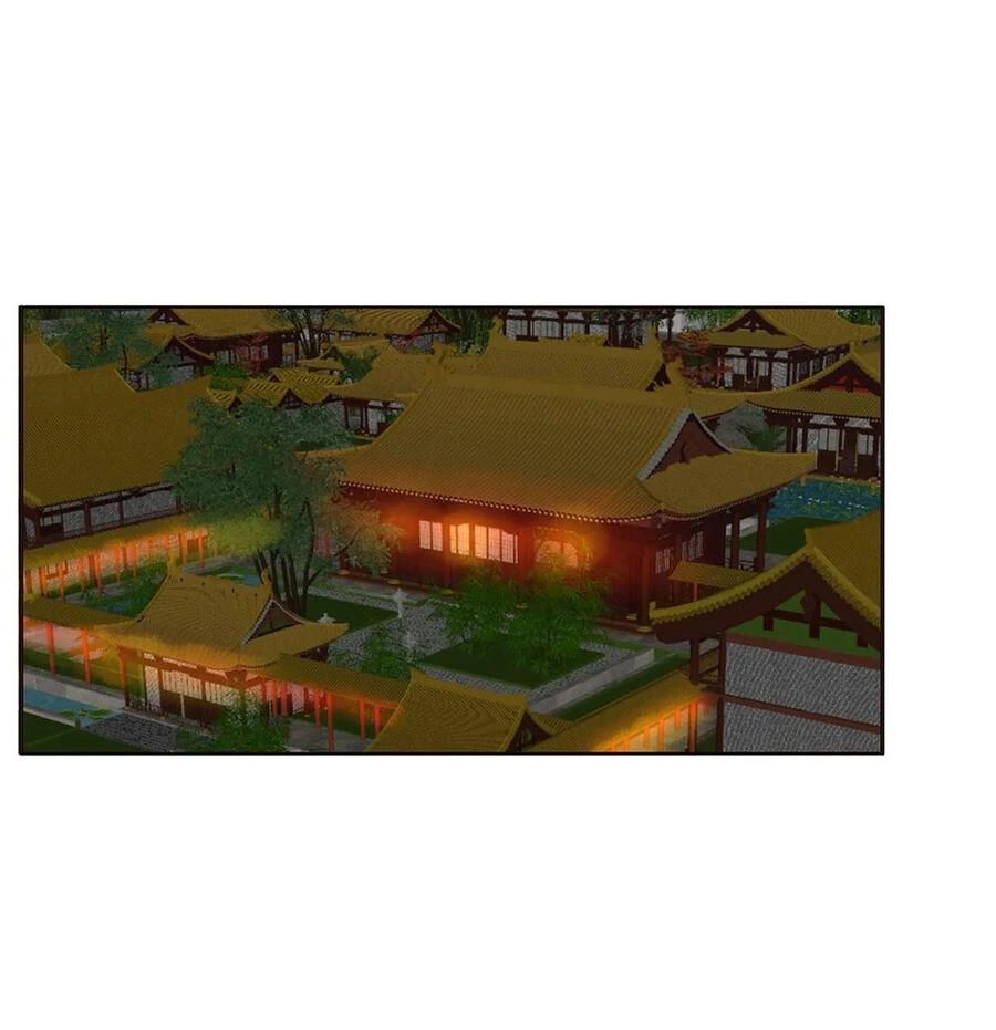 Thông Linh Phi Chapter 576 - 22