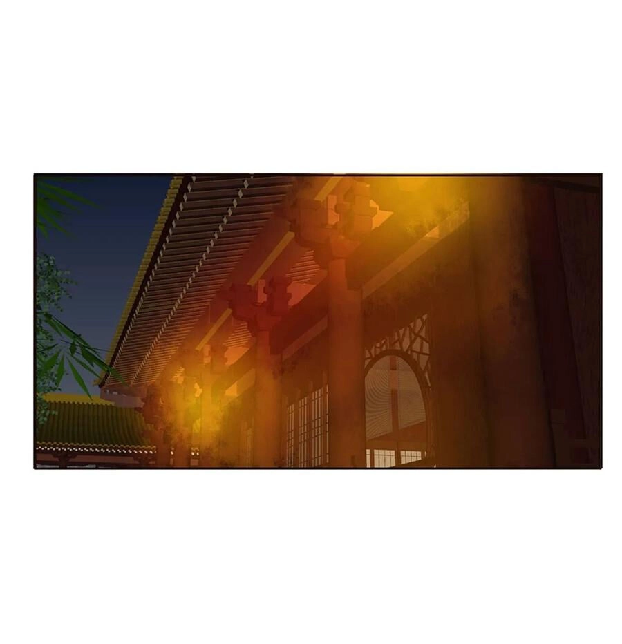 Thông Linh Phi Chapter 576 - 23