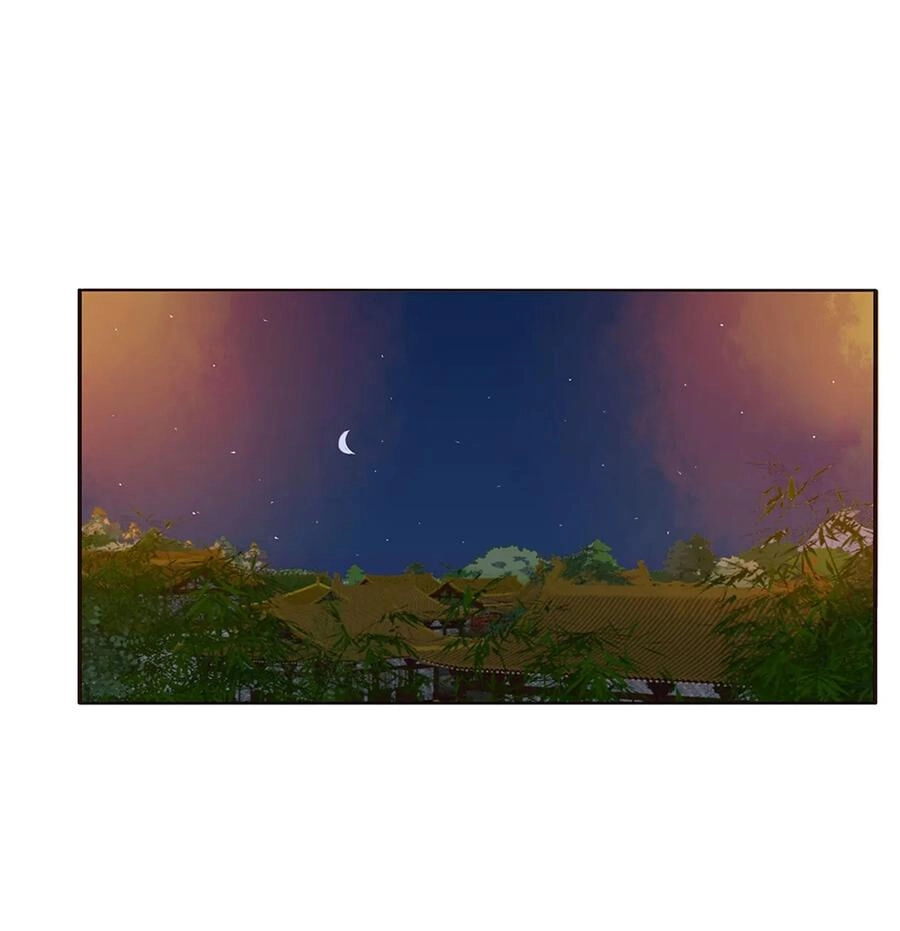 Thông Linh Phi Chapter 578 - 11