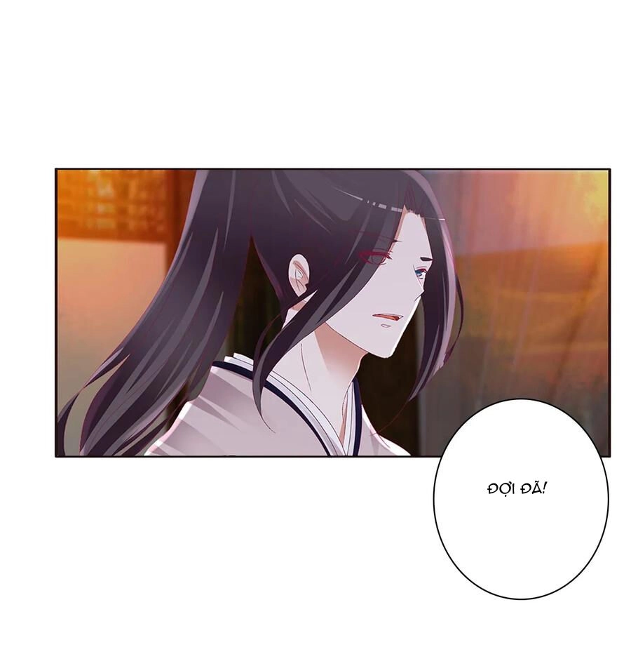 Thông Linh Phi Chapter 578 - 17