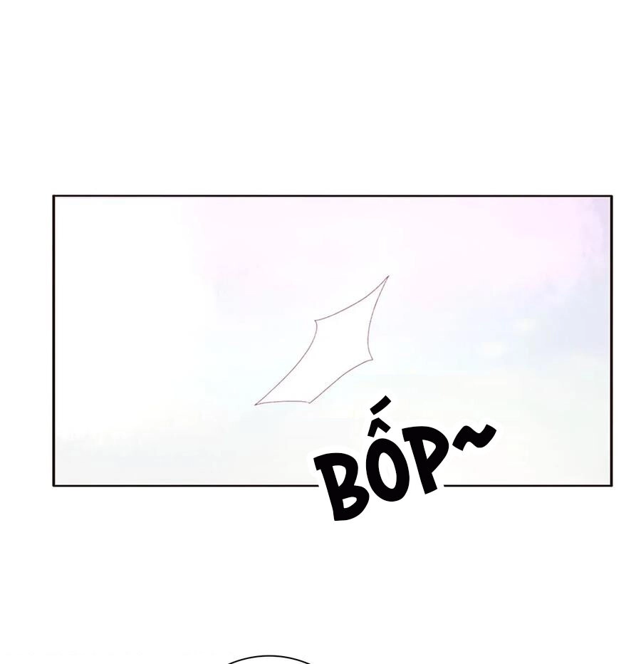 Thông Linh Phi Chapter 579 - 13