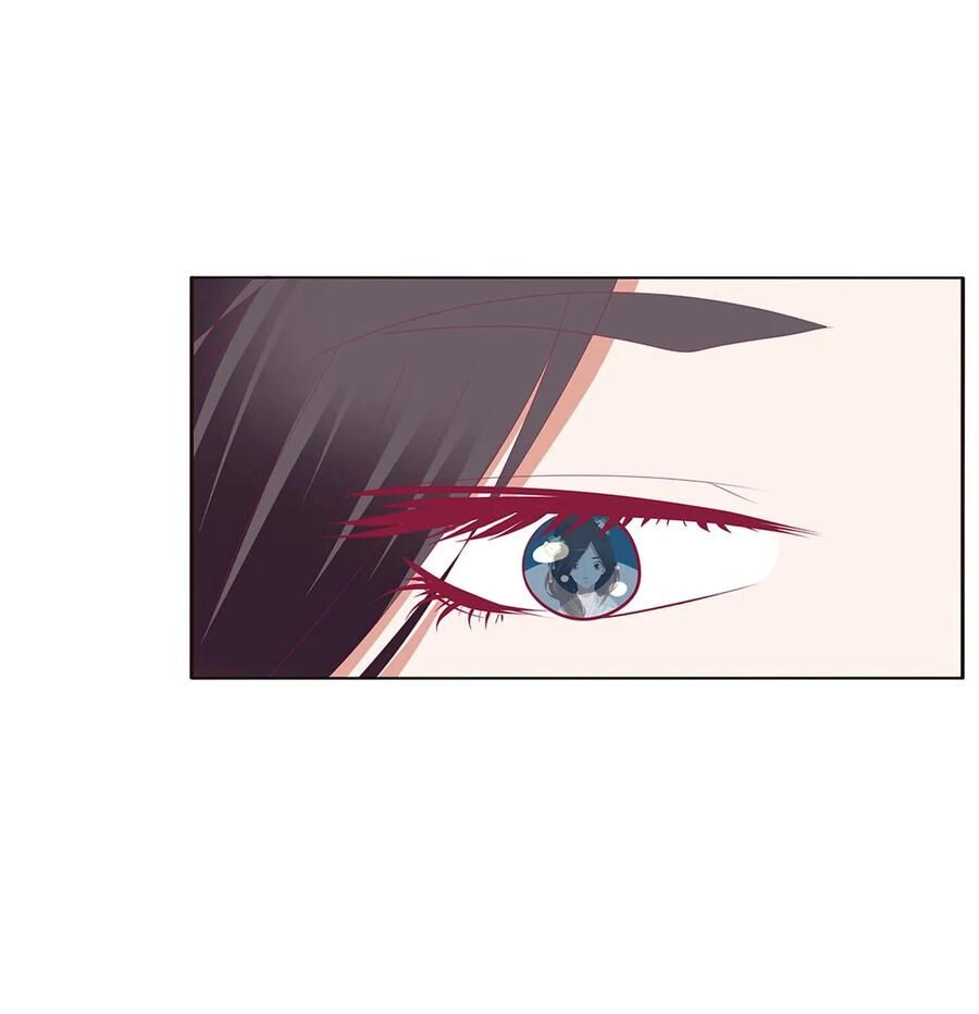 Thông Linh Phi Chapter 579 - 15