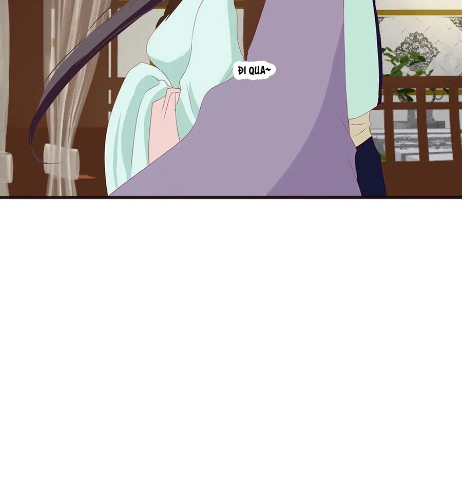 Thông Linh Phi Chapter 579 - 24