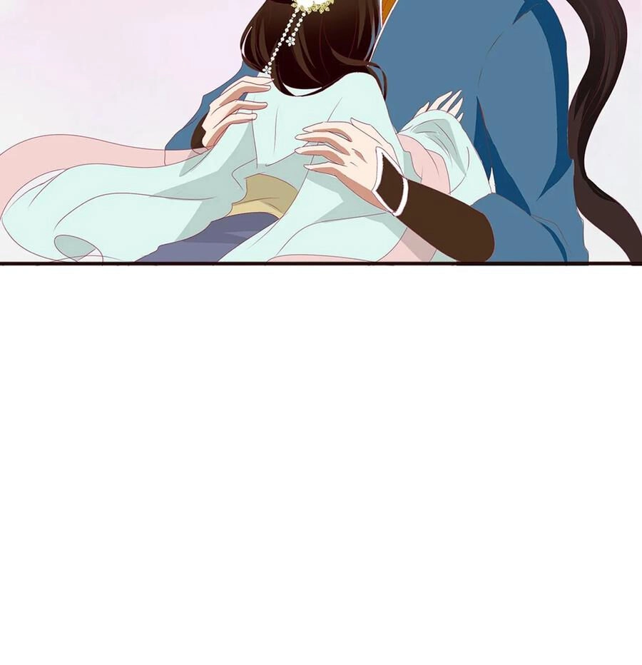 Thông Linh Phi Chapter 580 - 18