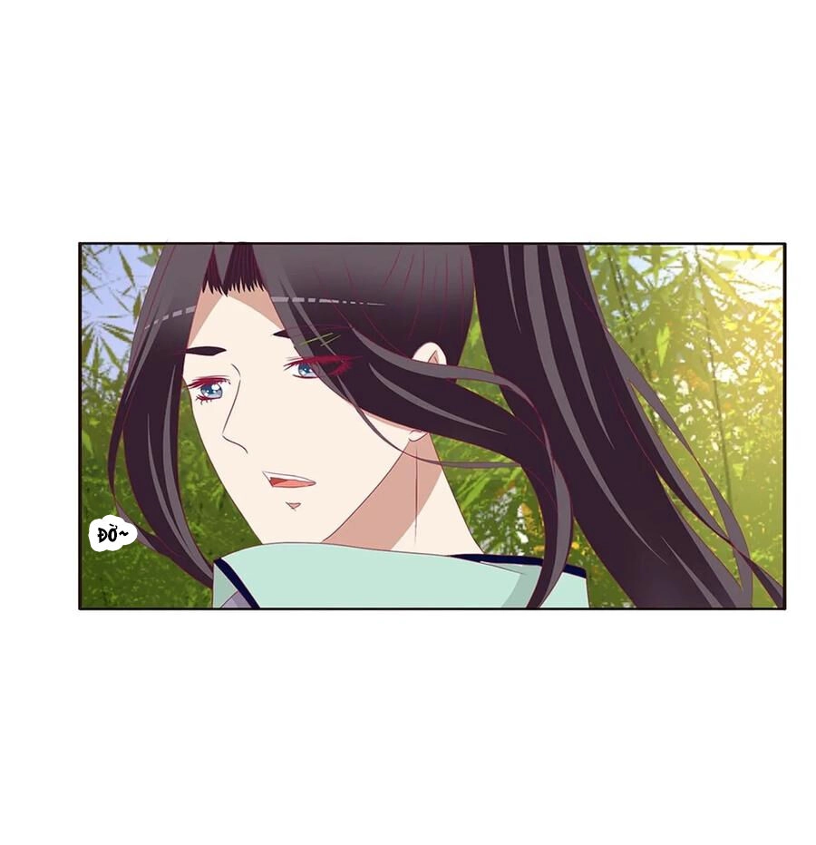 Thông Linh Phi Chapter 582 - 11