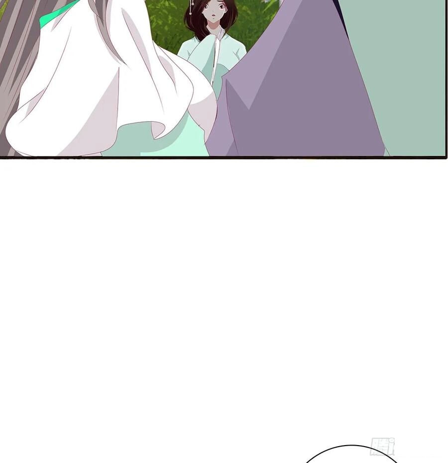 Thông Linh Phi Chapter 582 - 14