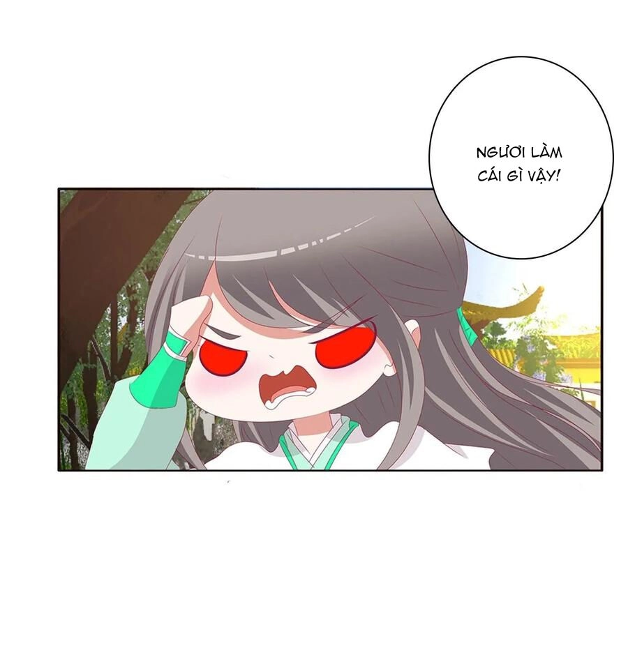 Thông Linh Phi Chapter 583 - 6