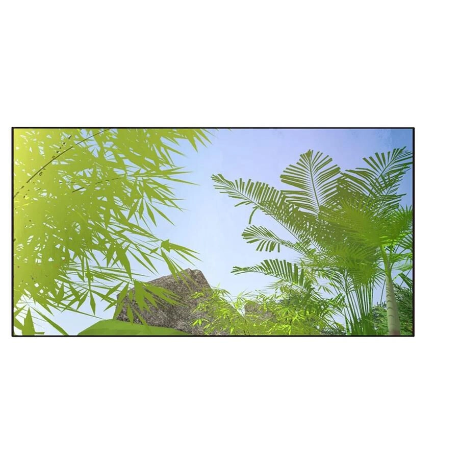 Thông Linh Phi Chapter 583 - 23