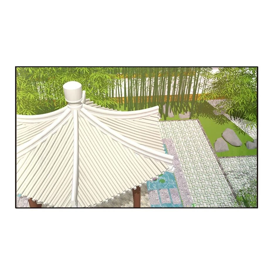 Thông Linh Phi Chapter 583 - 24