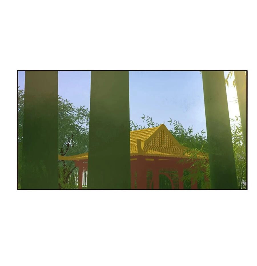 Thông Linh Phi Chapter 584 - 11