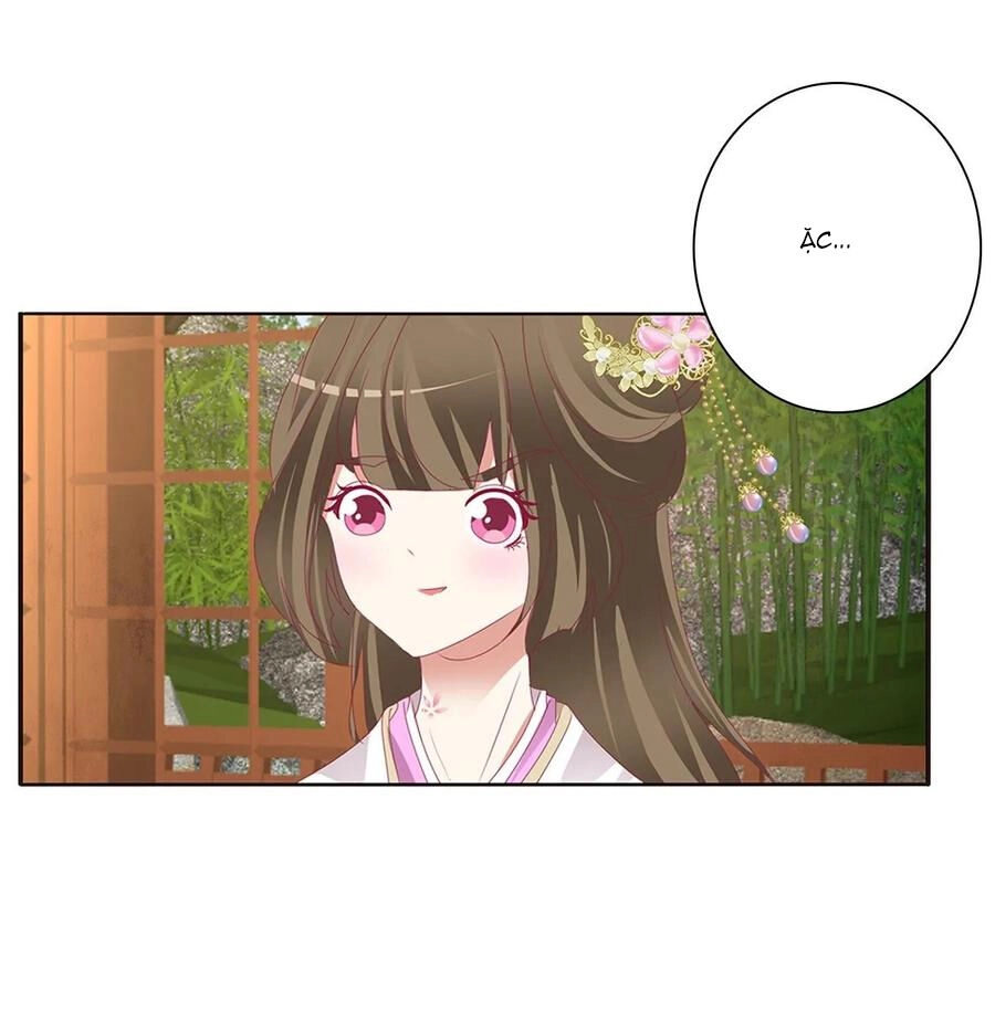 Thông Linh Phi Chapter 584 - 24