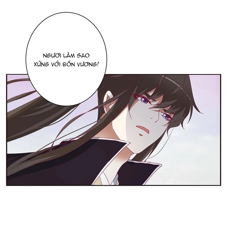 Thông Linh Phi Chapter 585 - 3