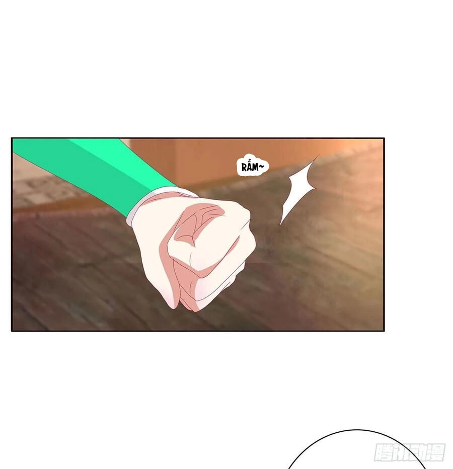 Thông Linh Phi Chapter 585 - 11