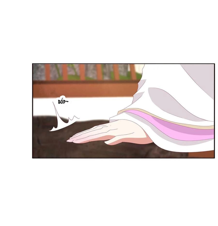 Thông Linh Phi Chapter 585 - 22