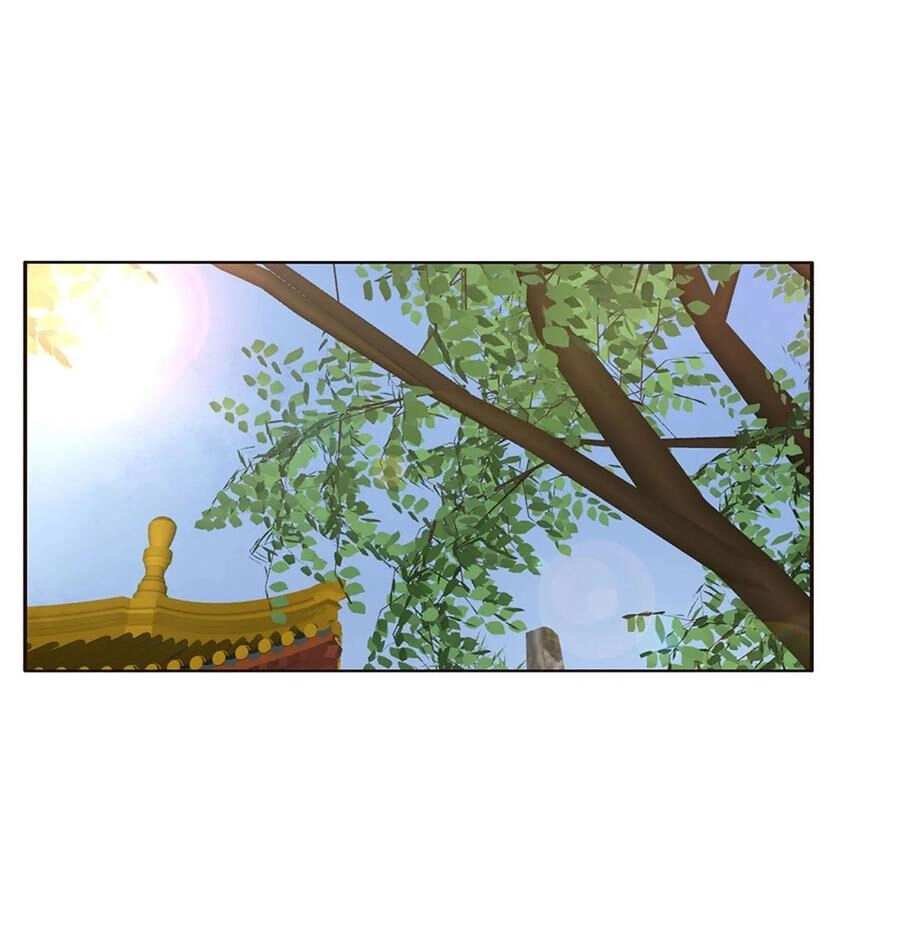 Thông Linh Phi Chapter 587 - 9