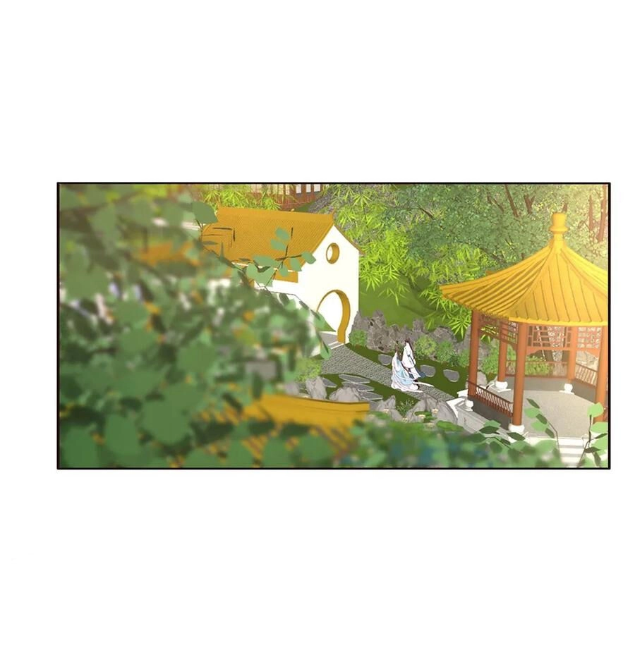 Thông Linh Phi Chapter 587 - 10