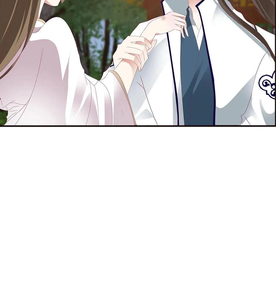 Thông Linh Phi Chapter 588 - 21