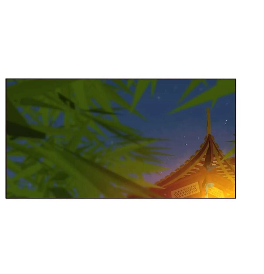 Thông Linh Phi Chapter 589 - 10