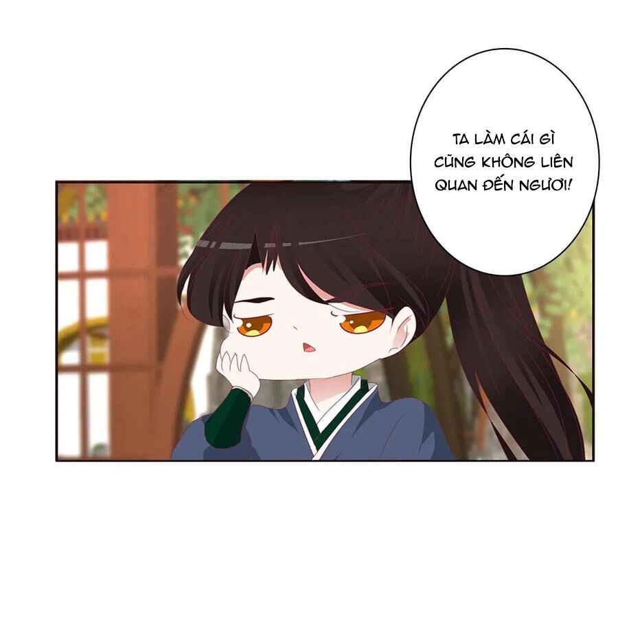 Thông Linh Phi Chapter 591 - 4