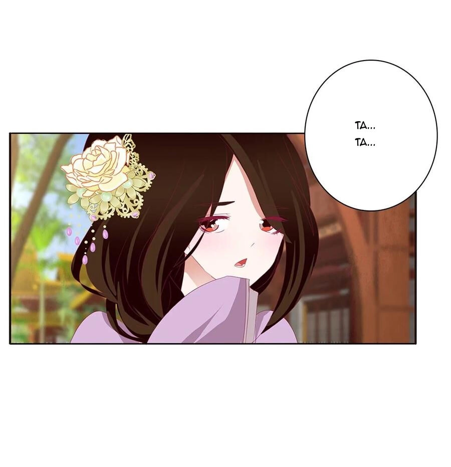 Thông Linh Phi Chapter 591 - 11