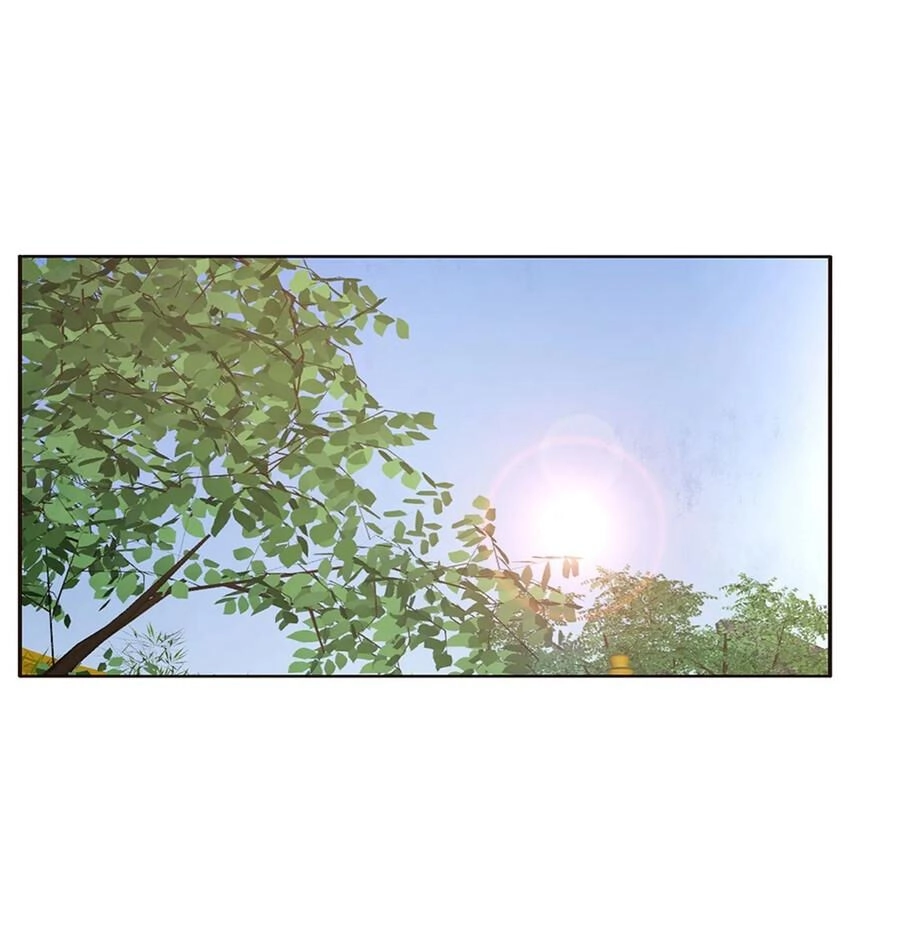 Thông Linh Phi Chapter 591 - 25