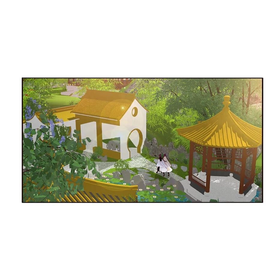 Thông Linh Phi Chapter 591 - 26