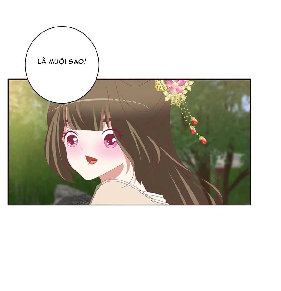 Thông Linh Phi Chapter 592 - 24