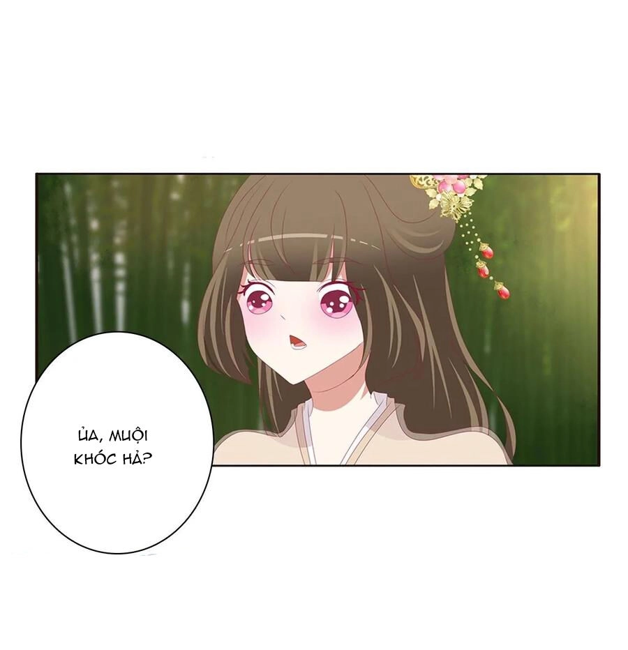 Thông Linh Phi Chapter 593 - 13