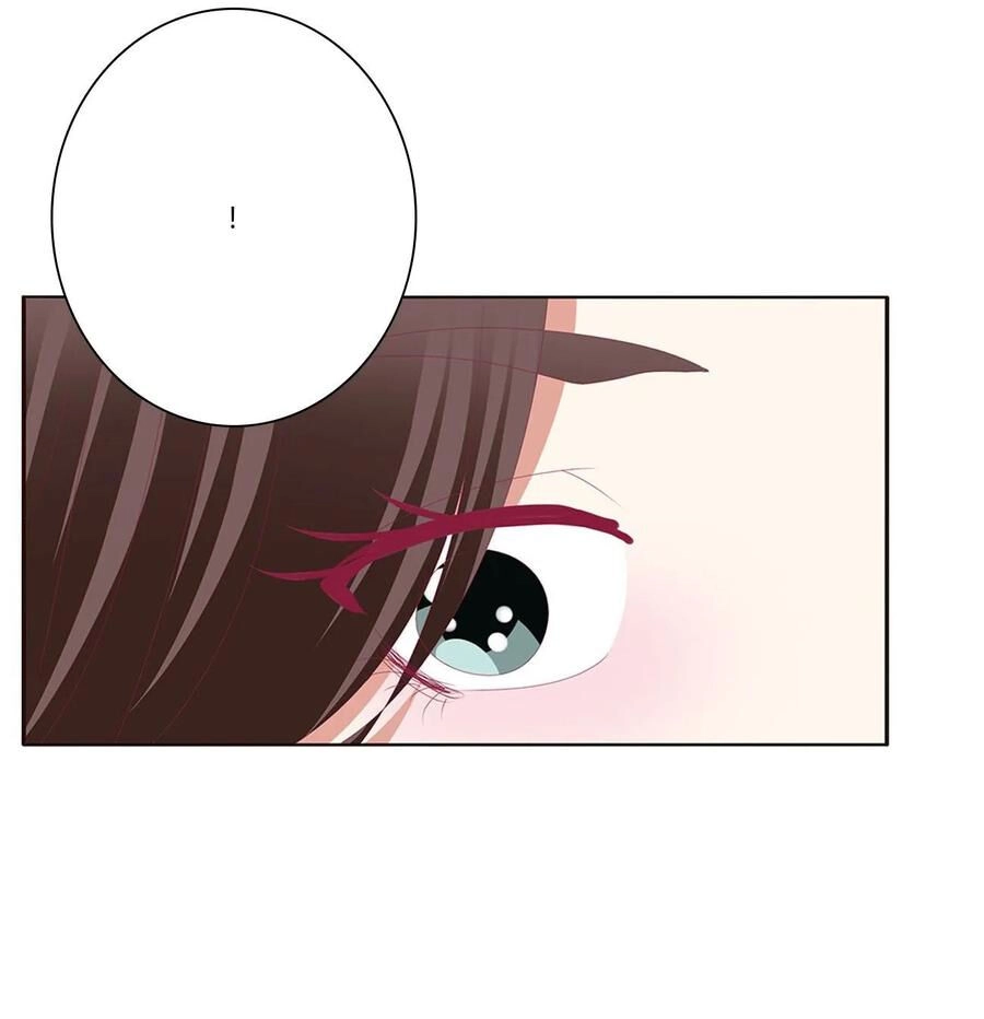 Thông Linh Phi Chapter 593 - 22