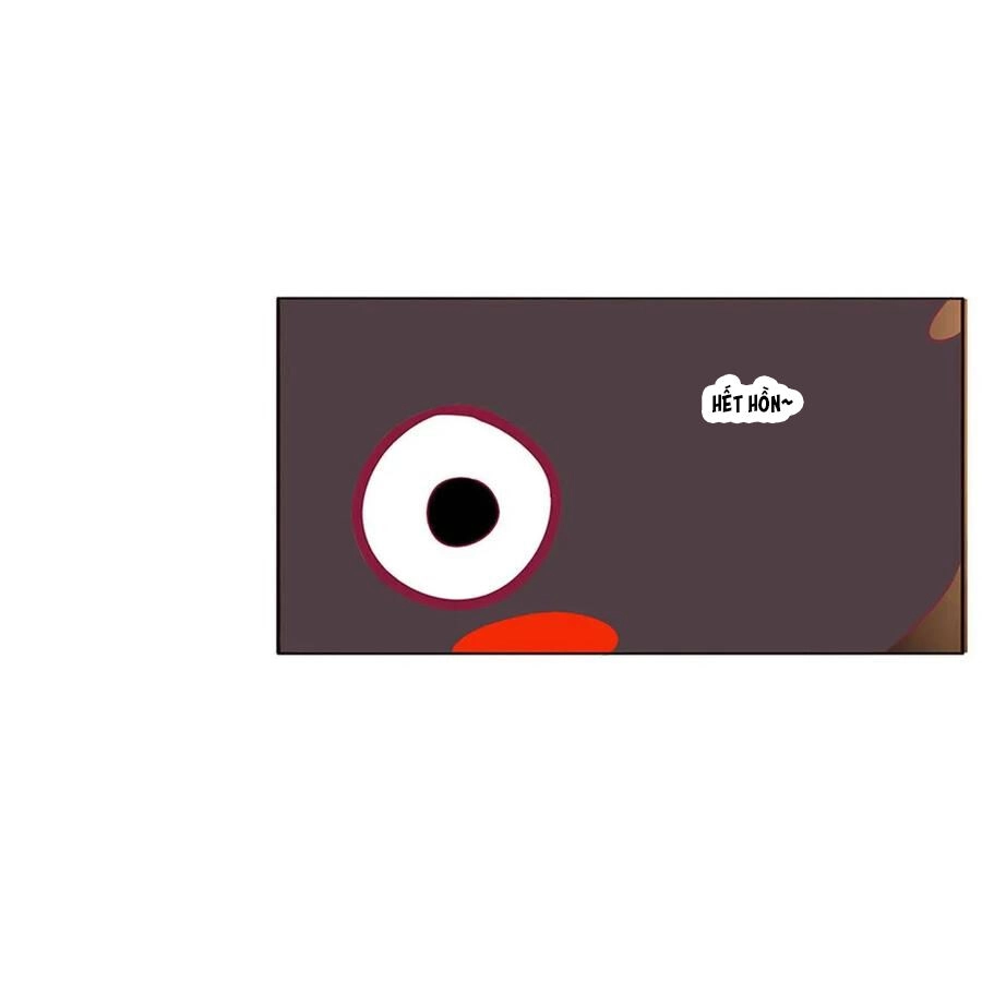 Thông Linh Phi Chapter 594 - 4