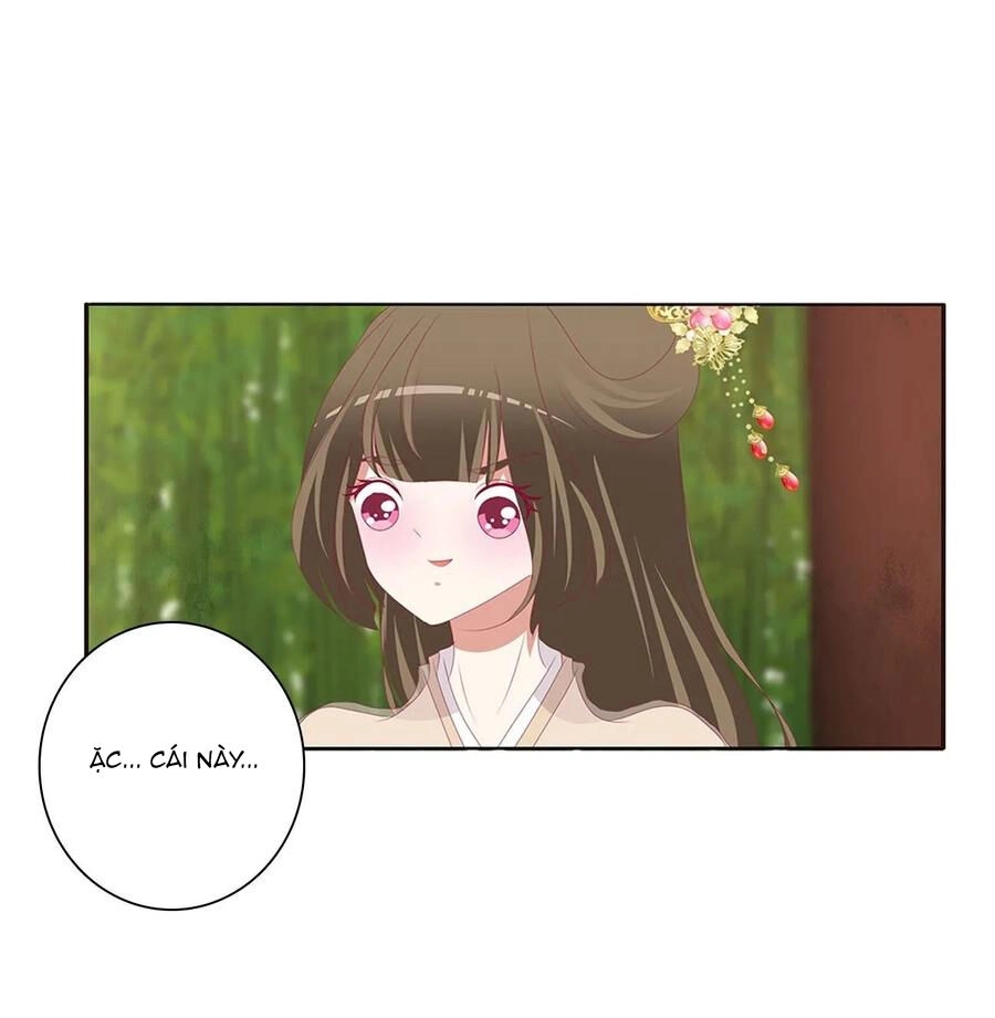 Thông Linh Phi Chapter 594 - 9