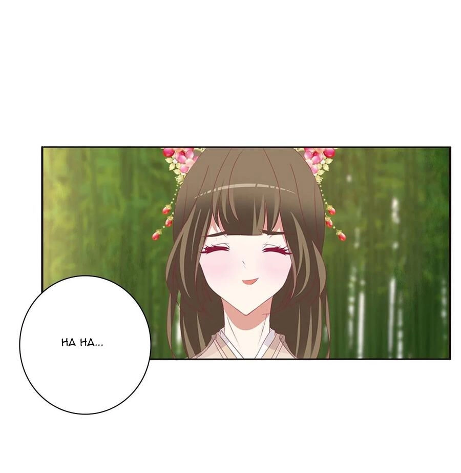 Thông Linh Phi Chapter 594 - 11