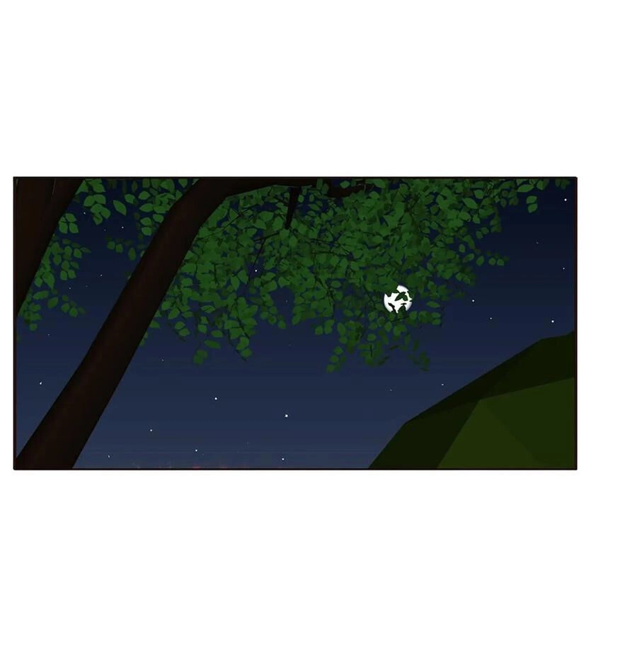 Thông Linh Phi Chapter 595 - 7