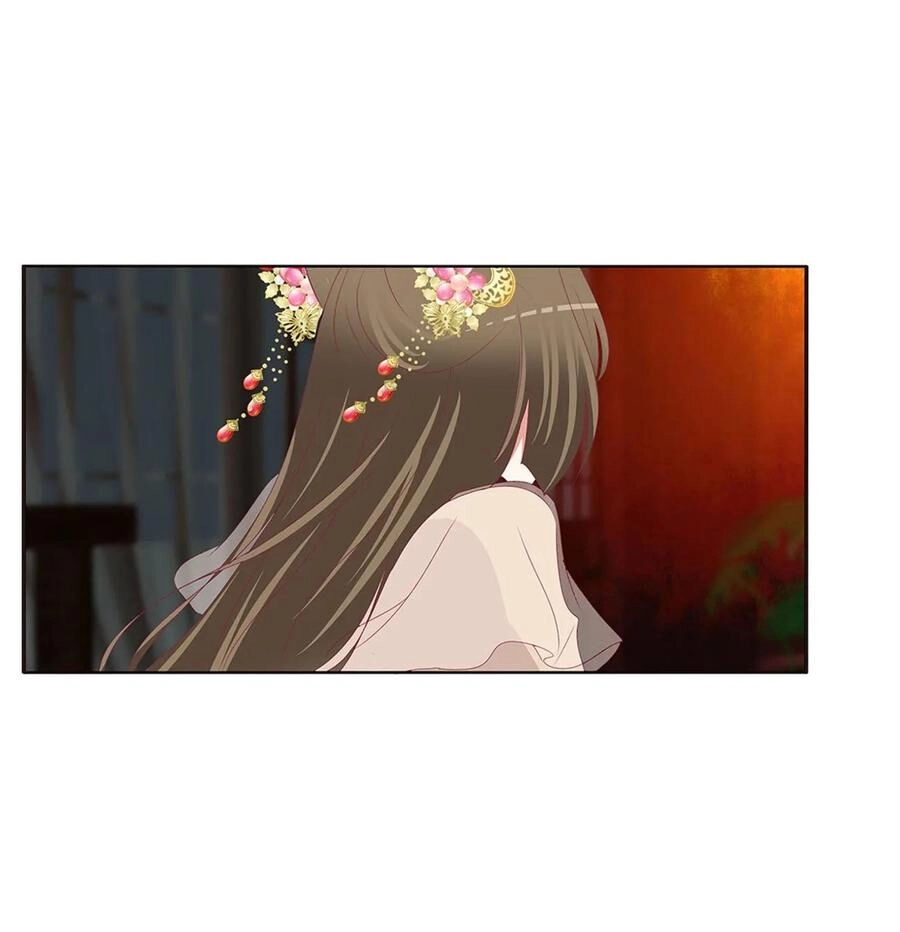 Thông Linh Phi Chapter 595 - 11