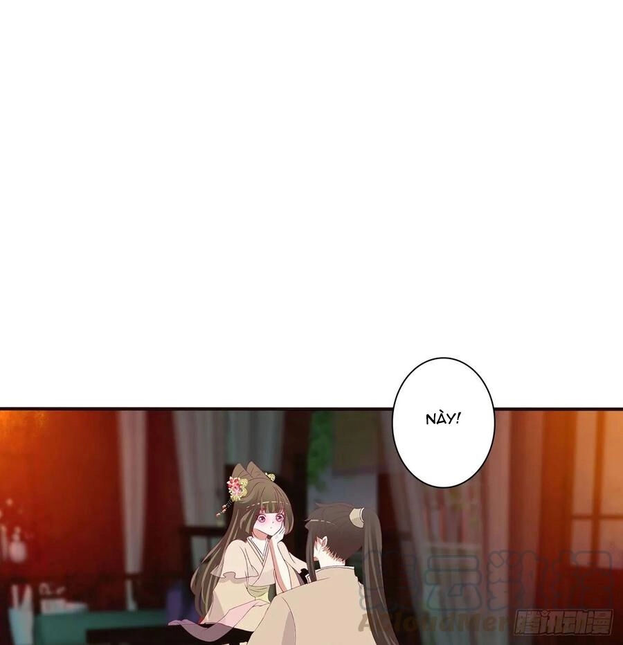 Thông Linh Phi Chapter 595 - 13