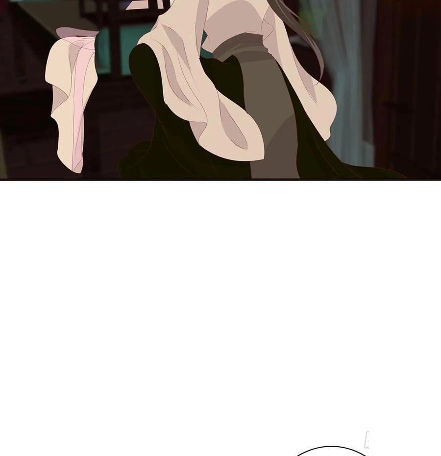 Thông Linh Phi Chapter 595 - 14