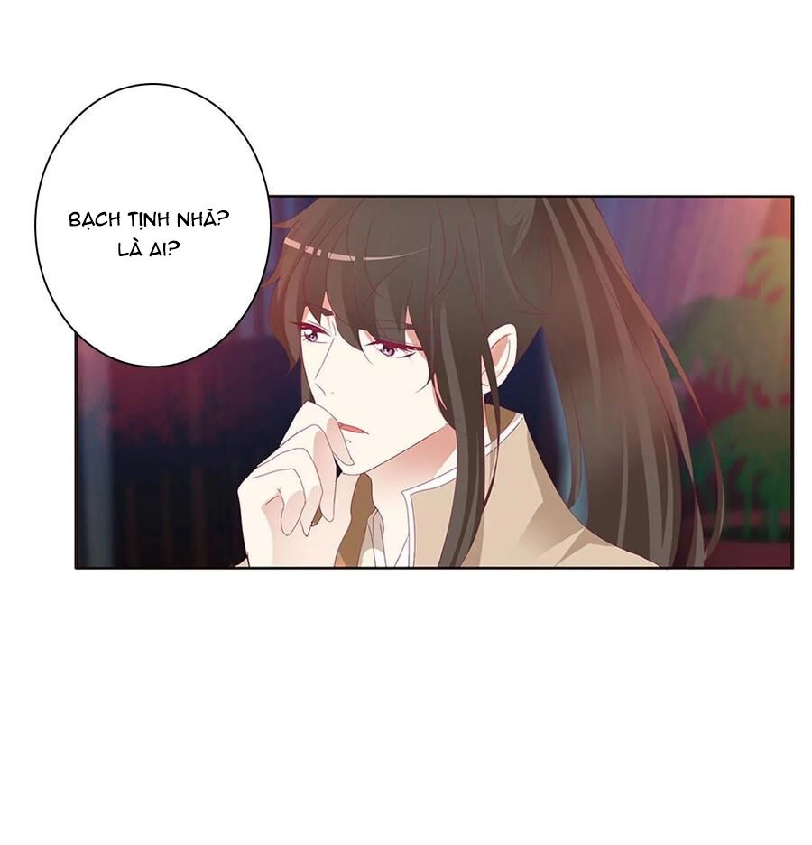 Thông Linh Phi Chapter 595 - 22