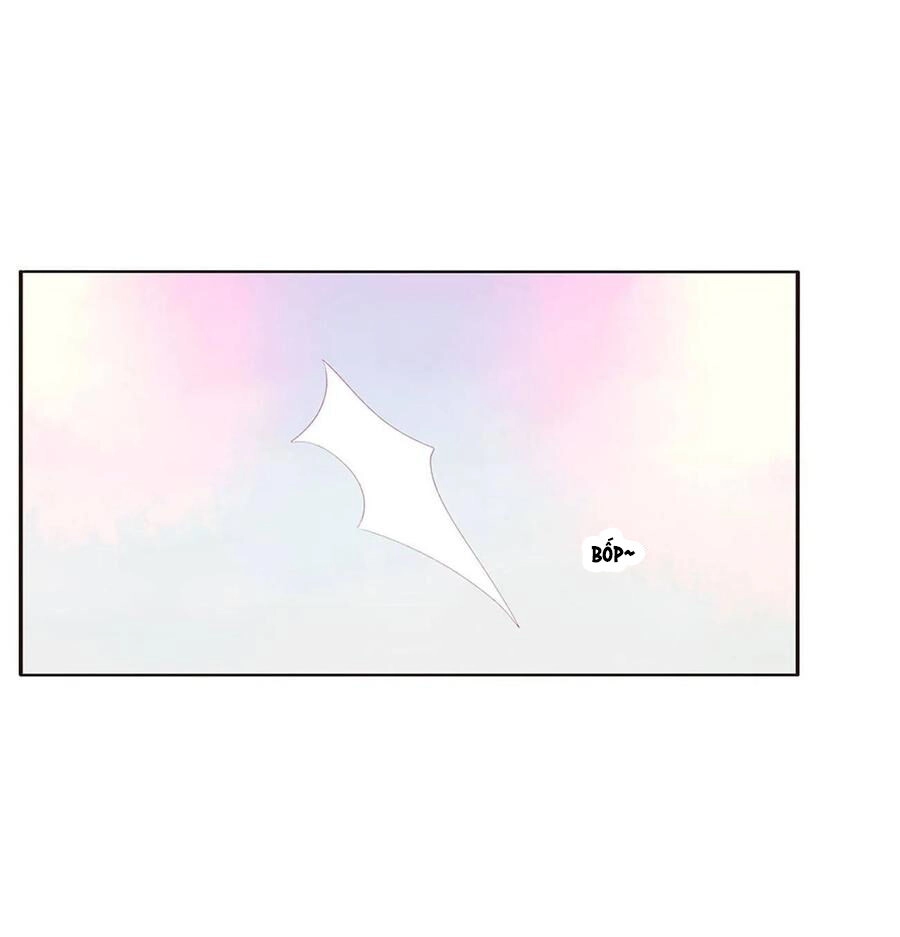 Thông Linh Phi Chapter 595 - 23