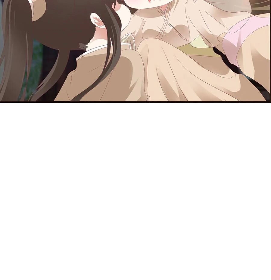 Thông Linh Phi Chapter 596 - 17