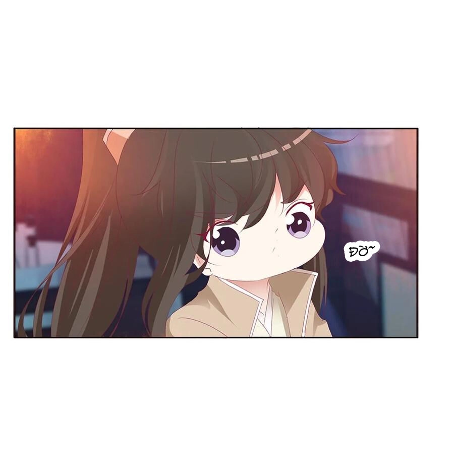 Thông Linh Phi Chapter 596 - 24