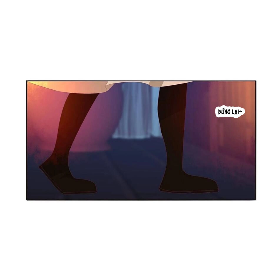 Thông Linh Phi Chapter 597 - 9