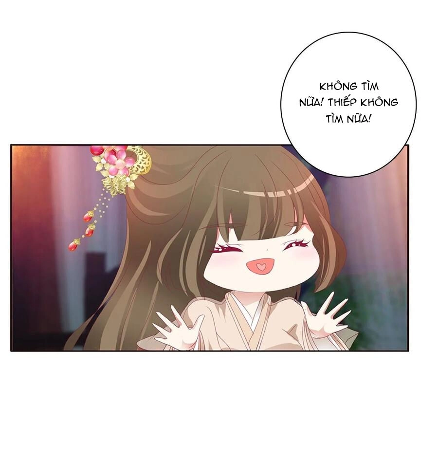 Thông Linh Phi Chapter 597 - 10