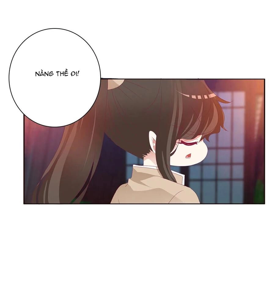 Thông Linh Phi Chapter 597 - 11