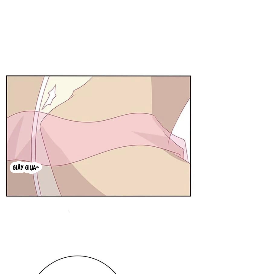 Thông Linh Phi Chapter 597 - 19