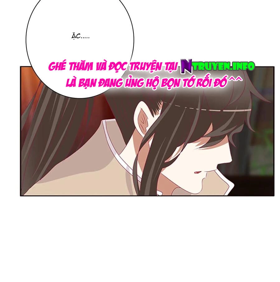 Thông Linh Phi Chapter 597 - 20