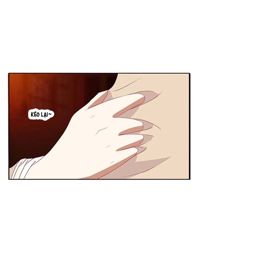 Thông Linh Phi Chapter 597 - 22