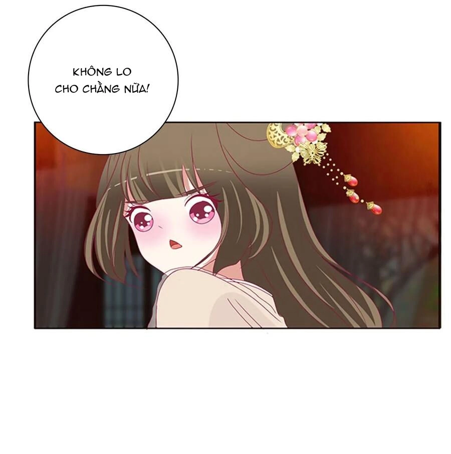 Thông Linh Phi Chapter 597 - 23